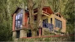 Doll House